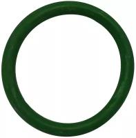Уплотнительное фреоностойкое кольцо Viton 28x3.5мм