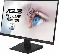 Монитор ASUS Gaming VA24ECE 23.8", черный [90lm0563-b02170]