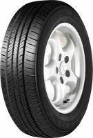 Maxxis MP10 Pragmatra 175/70 R13 82H летняя