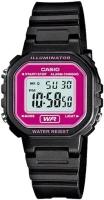 Наручные часы CASIO Collection LA-20WH-4A