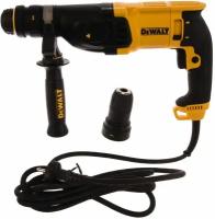 DeWalt Перфоратор D 25134 K