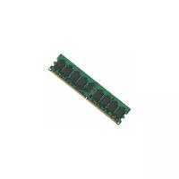 Оперативная память HP 512 МБ DDR2 800 МГц DIMM AH056AA