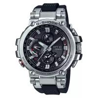 Наручные часы CASIO G-Shock MTG-B1000-1AE