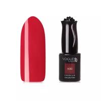 Vogue Nails Гель-лак Premium, 10 мл