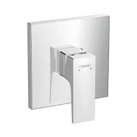 Смеситель для душа Hansgrohe Metropol 32565000 Хром