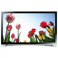 32" Телевизор Samsung UE32F4500 LED