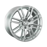 Колесный диск LS Wheels LS760