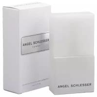 Angel Schlesser туалетная вода Angel Schlesser Femme, 100 мл