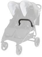 Бампер для одного ребенка для коляски Valco Baby Slim Twin