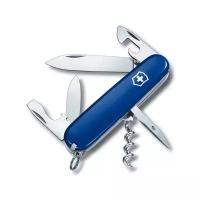 Нож Victorinox Spartan 1.3603.2