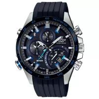 Наручные часы CASIO Edifice EQB-501XBR-1A