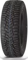 А/шина 185/70R14 Cordiant Snow Cross 2 92T шип