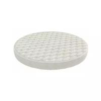 Матрас ортопедический Орматек Round Flex Big, 220x220 см220 см