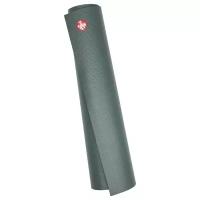 Коврик Manduka PRO, 180х66 см