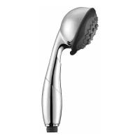 Лейка для душа Elghansa HAND SHOWER MG-010