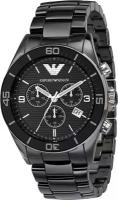 Наручные часы EMPORIO ARMANI Ceramica AR1421