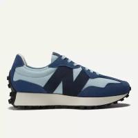 New Balance Кроссовки MS327WD M