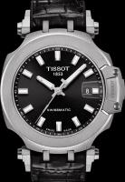 Наручные часы TISSOT T115.407.17.051.00