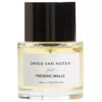 Frederic Malle парфюмерная вода Dries Van Noten