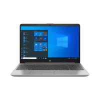 Ноутбук HP 255 G8 (AMD Ryzen 3 3250U 2600MHz/15.6"/1920x1080/8GB/512GB SSD/AMD Radeon Graphics/Windows 10 Pro)