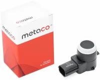 Датчик парковки Metaco 6356-053