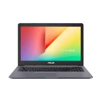 Ноутбук ASUS VivoBook Pro M580GD-DM808R (1920x1080, Intel Core i5 2.3 ГГц, RAM 8 ГБ, SSD 256 ГБ, HDD 1000 ГБ, GeForce GTX 1050, Win10 Pro)