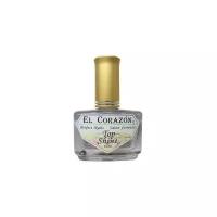 EL Corazon Perfect Nails №410 Верхнее покрытие "Top Shine" 16 мл