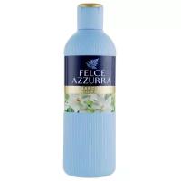 Гель для душа и пена для ванн Felce Azzurra Narcissus