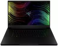 Ноутбук RAZER Blade D8.5-NT 17.3" (RZ09-0423QED3-R3E1)