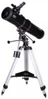 Sky-Watcher (Скай-Вотчер) Телескоп Sky-Watcher BK 1309EQ2