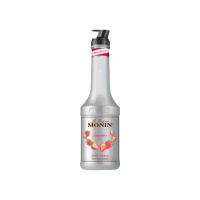 Сироп Monin концетнрат Le Fruit Клубника