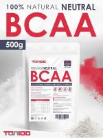 BCAA 2:1:2 для похудения 500г