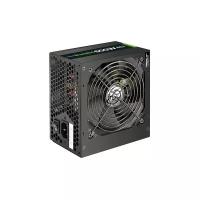 Блок питания Zalman Wattbit 83+ 600W (ZM600-XE)