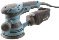 Шлифовальная машина Makita BO5040