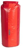 Гермомешок Ortlieb Dry-Bag Pd350 10л Cranberry/Signal Red