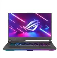 Ноутбук ASUS ROG Strix G15 G513RC-HN133 (90NR08A5-M006Z0)