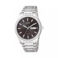 Наручные часы Citizen BM8430-59E