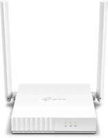 Беспроводной маршрутизатор TP-LINK TL-WR820N