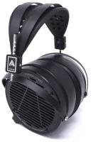 Audeze LCD-2