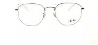 Оправа для очков RAY-BAN 6448 2501 (54)