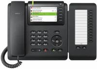 IP телефон Unified Communications OpenScape CP600 [l30250-f600-c428]