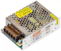 Блок питания MAKSILED MLPS-NW-100-24 24В, 100 Вт, IP20, 4.2 А, 110х78х35 мм