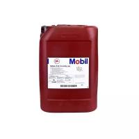 Гидравлическое масло MOBIL DTE 10 Excel 68