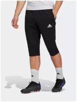 Брюки тренировочные 3/4 Adidas Entrada 22