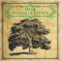 Моя родовая книга