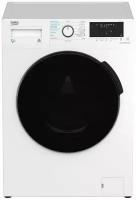 Стиральная машина BEKO WDB7425R2W