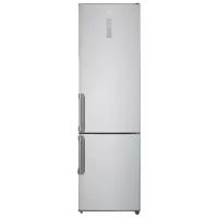 Холодильник Midea MRB519SFNX3