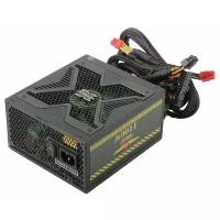 Блок питания AeroCool Strike-X Army Edition 1100W