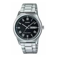 Наручные часы Casio Collection MTP-V006D-1B