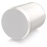 Центральный канал Tannoy OCV 8, white